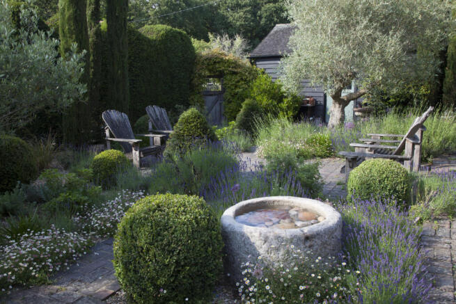 291243 - _MG_9805.jpg