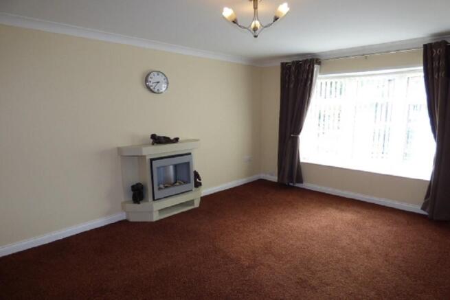 Lounge 2