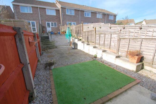 Rear Garden 4.jpg