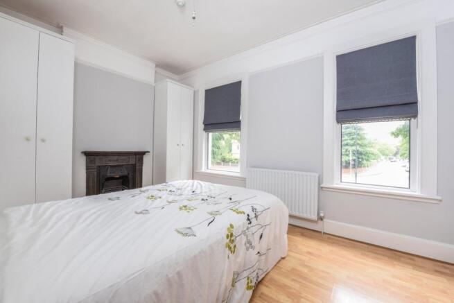 Bedroom (2)
