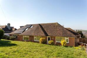 49, Cuckmere Way, Brighton BN1 8GA