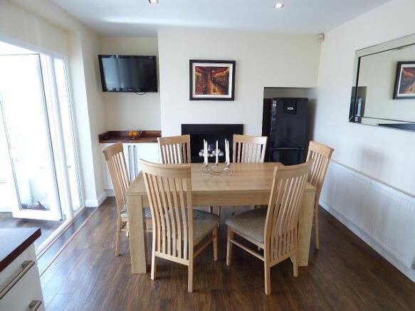 kitchen b