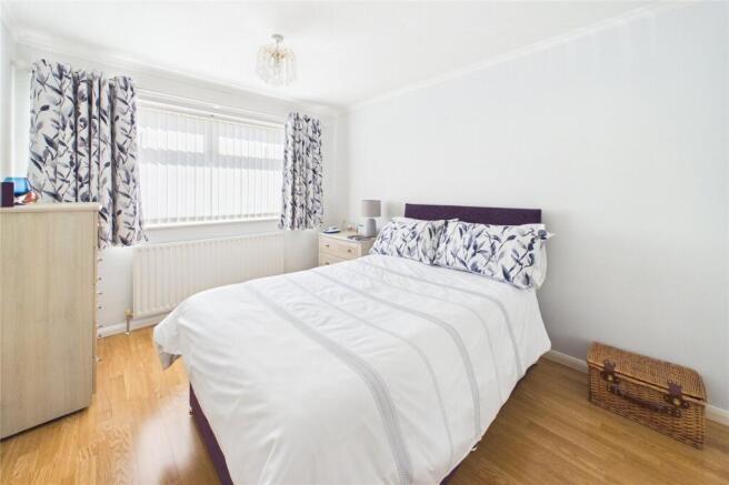 3 bed Semi-Detached for sale Image 11