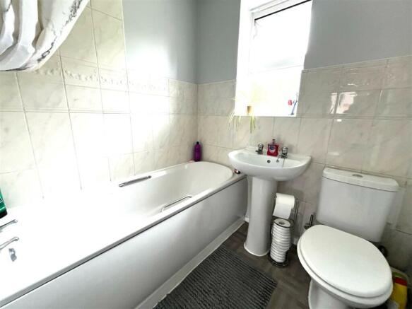 image3 - Copy (13).jpeg
