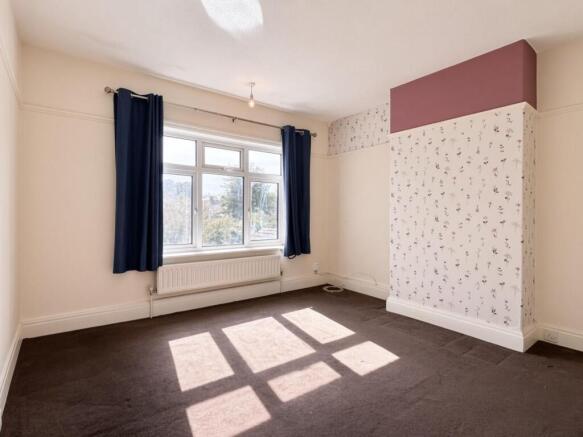 3 bed Semi-Detached for sale Image 12