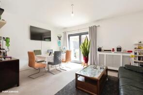10, Kiln Close, Gloucester GL1 1GG