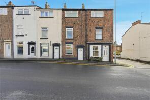 179, Hurdsfield Road, Macclesfield SK10 2QX