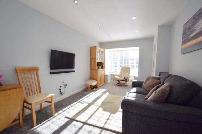 Living Room 2