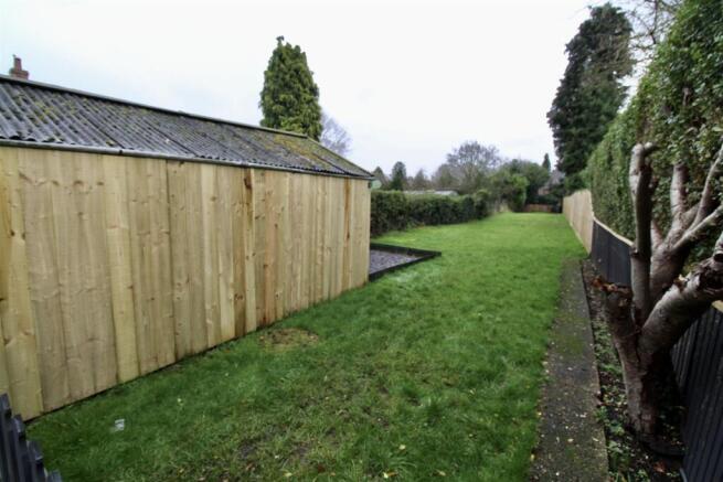 IMG_2483 2.jpg