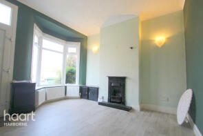 35, Rutland Road, Smethwick B66 4AE