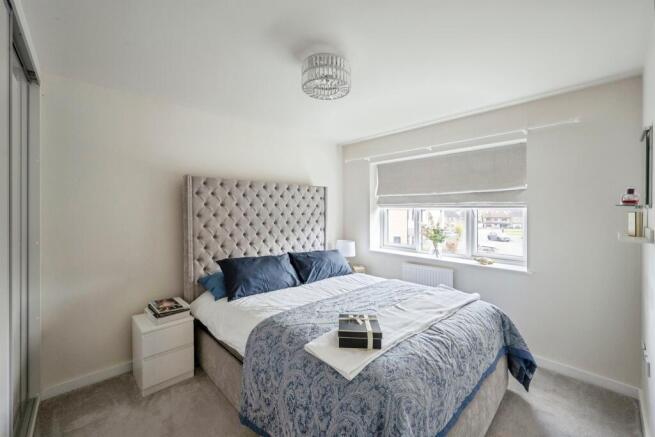 3 bed Semi-Detached for sale Image 4