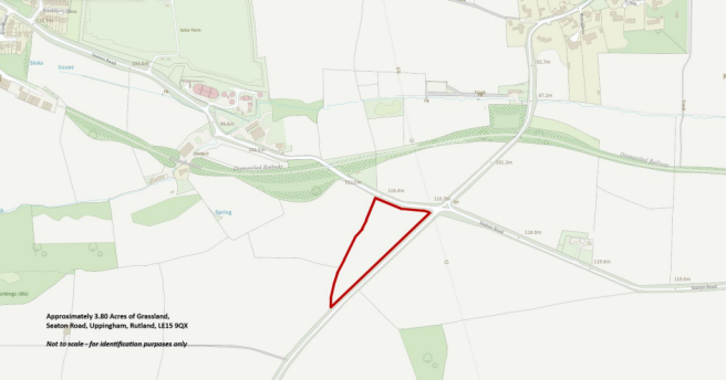 location plan.png