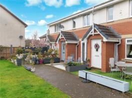 35, Bobbins Gate, Paisley PA1 2NY