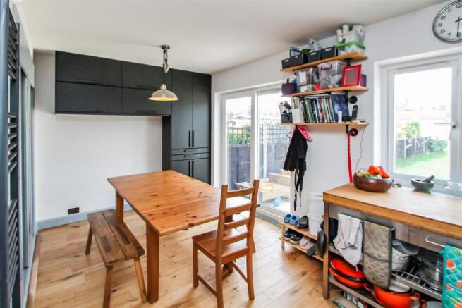 Kitchen/Diner.jpg