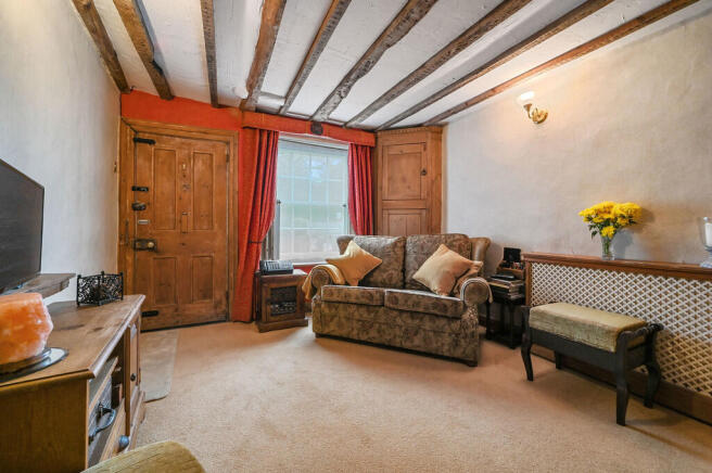 HT-DB(LH)-3DeneCo...