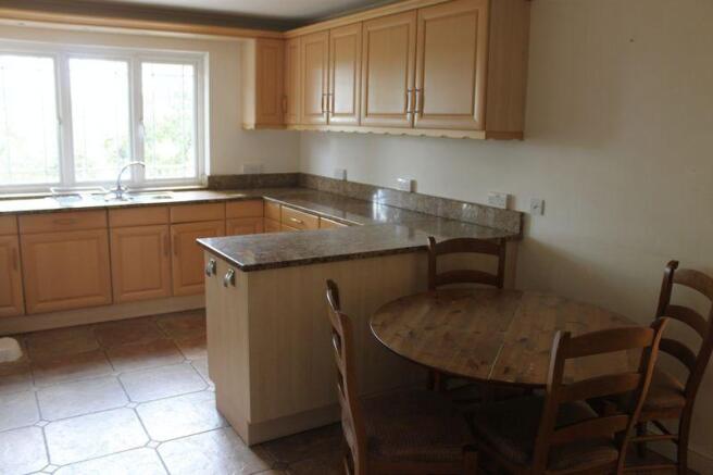 Kitchen/Breakf...
