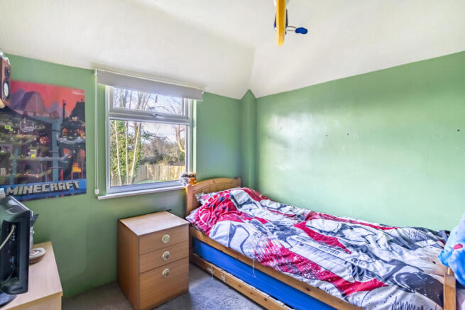 3 bed Semi-Detached for sale Image 9