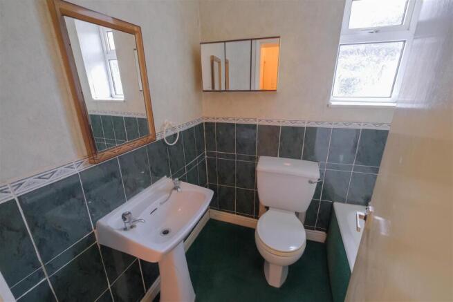 1 bed Terraced for sale Image 8