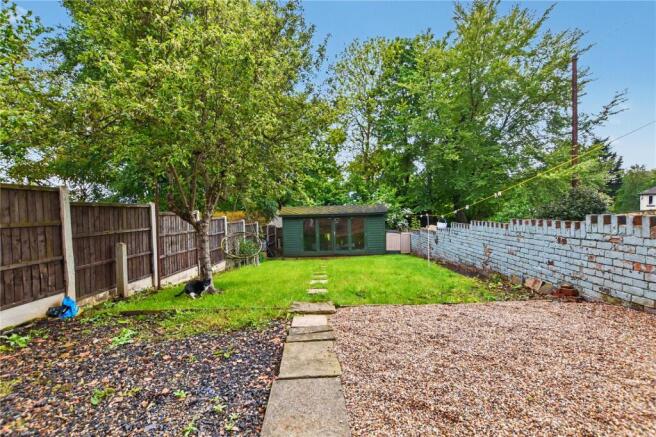2 bed Terraced for sale Image 10