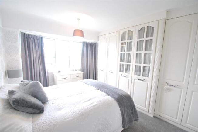 18 swireford bed1.JPG