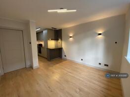 Flat 3, Elisa Court, Chitty Street, London W1T 4AT