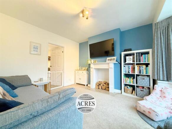 IMG_1295 (Large).jpg