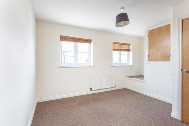 3 bed End of Terrace for sale Image 8