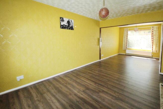 3 bed Semi-Detached for sale Image 9
