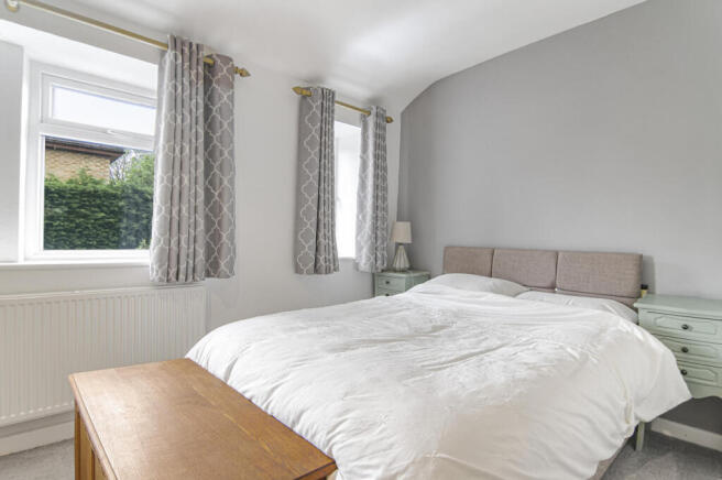 2 bed Cottage for sale Image 12