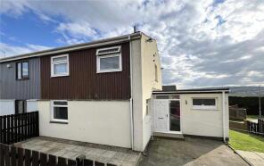 4, Skippers Meadow, Durham DH7 7QN