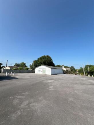 Lady bailey picture 1_.jpg