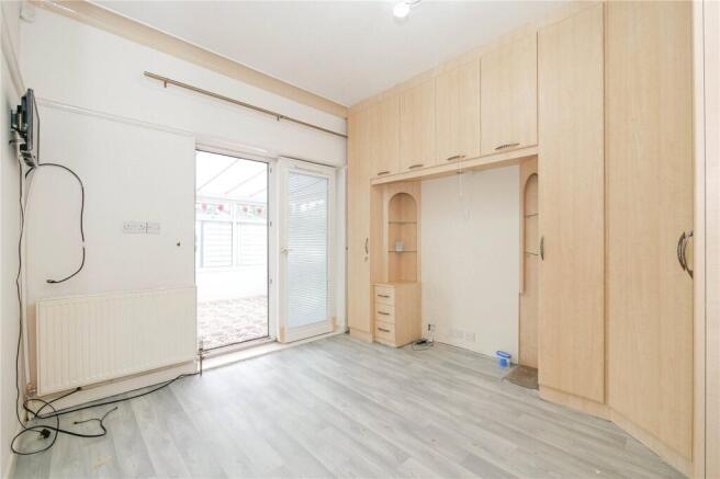 2 bed Bungalow for sale Image 7