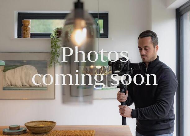 PHOTOS COMING SOON 2.jpg