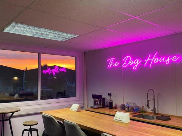 PHOTO-2025-11-26-15-25-08 (1).jpg