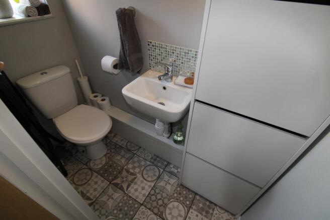Photo 12