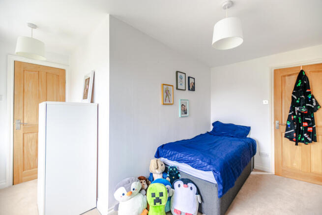 bedroom4a