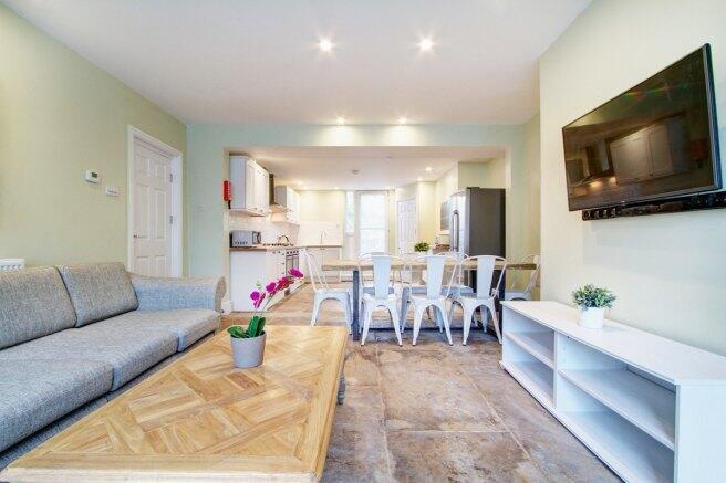 hyde-park-road-ls6-1aj-1059913