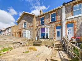13, Highbury Road, Torquay TQ1 1TE