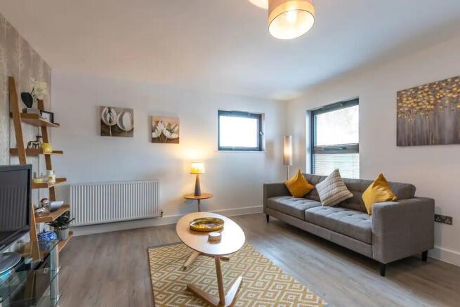 7f89ebab-66e0-44e...