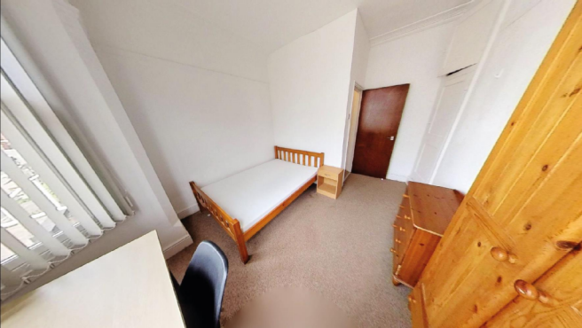 116 QUEENS ROAD-02.png