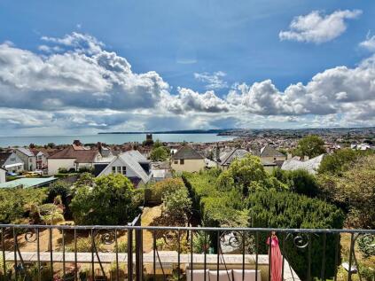 Great Headland Road, Headland Court, TQ3