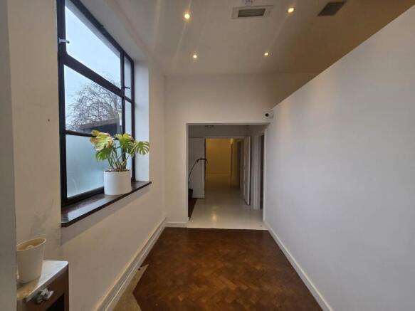 WhatsApp Image 2026-01-29 at 12.07.58 (1).jpeg