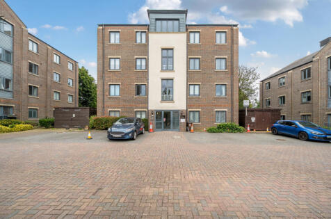 Searle Drive, Gosport, Hampshire, PO12