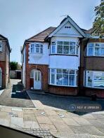 18, Ingram Way, Greenford UB6 8QG