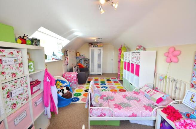 Photo 13