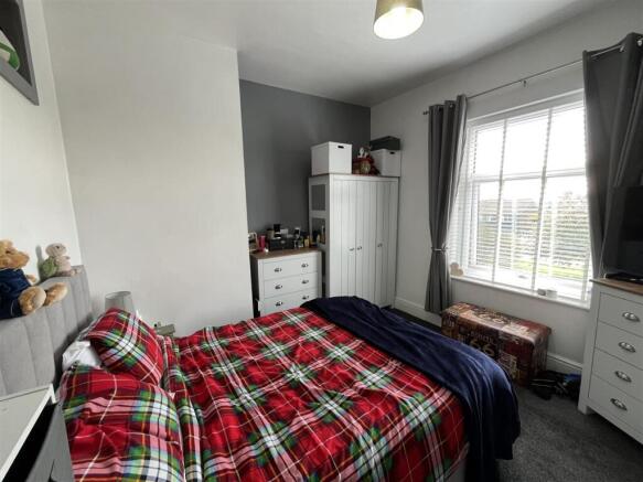 1 bed End of Terrace for sale Image 12
