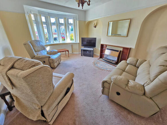 Living room (8)