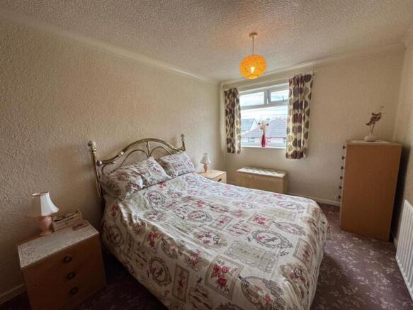 3 bed Terraced for sale Image 8