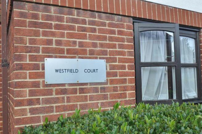 Westfield Court