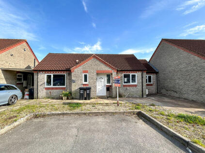 Westbrook Vale, Evercreech